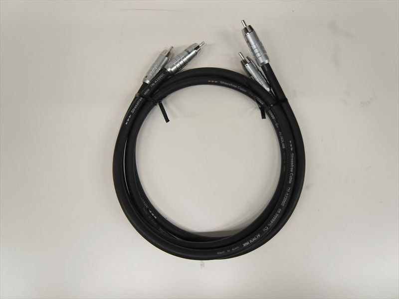 ACROLINK - 7N-A2200III/1.0m/RCA��e-u��