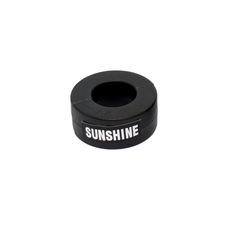 SUNSHINE - nanoSUNSHINE NS066-1�����23mm��1�����˹���ȥΥ����к������ʥΥ����㸺��󥰡ˡ�e�աں߸�ͭ��¨Ǽ��