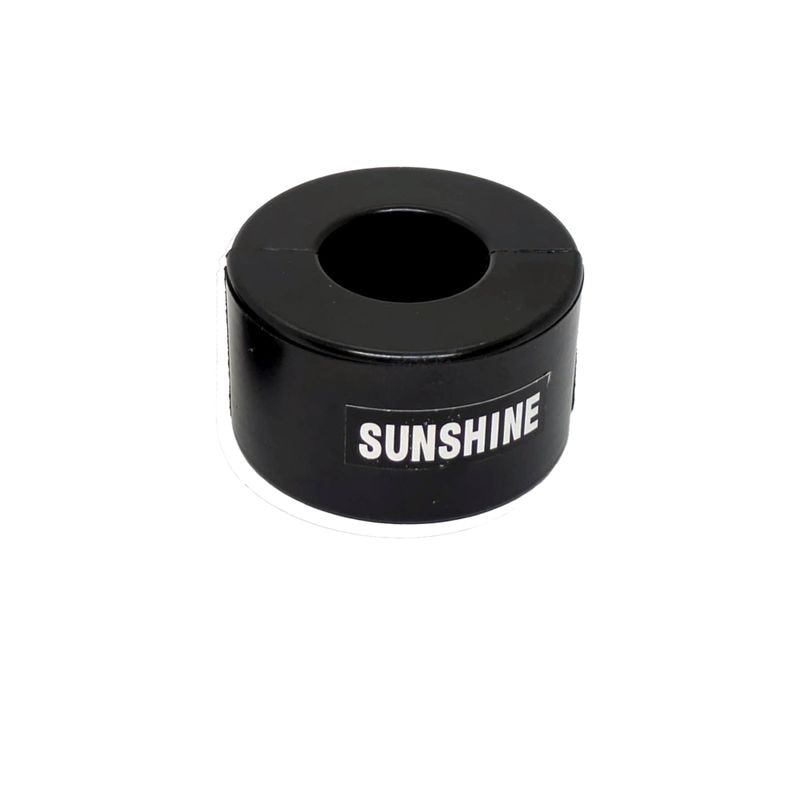 SUNSHINE - nanoSUNSHINE NS160-1�����26mm��1�����˹���ȥΥ����к������ʥΥ����㸺��󥰡ˡ�e�աں߸�ͭ��¨Ǽ��