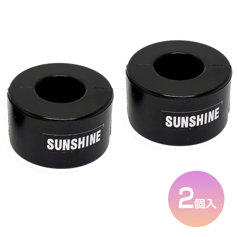SUNSHINE - nanoSUNSHINE NS160-2�����26mm��2�����˹���ȥΥ����к������ʥΥ����㸺��󥰡ˡ�e�աں߸�ͭ��¨Ǽ��