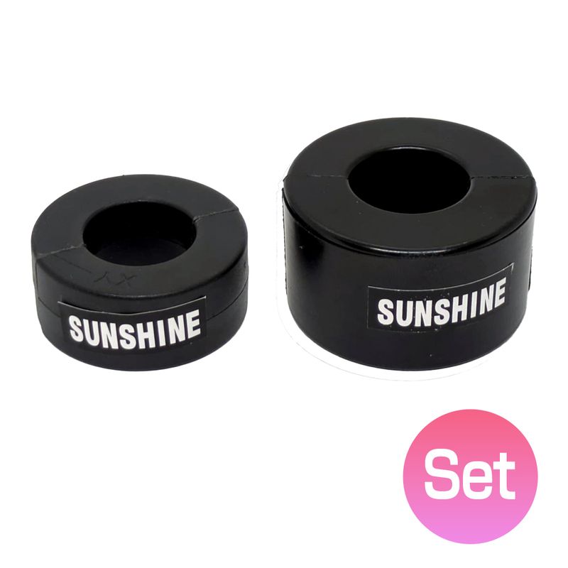 SUNSHINE - nanoSUNSHINE NS066/160set��NS066-1+NS160-1����1�����˹���ȥΥ����к������ʥΥ����㸺��󥰡ˡ�e�աں߸�ͭ��¨Ǽ��