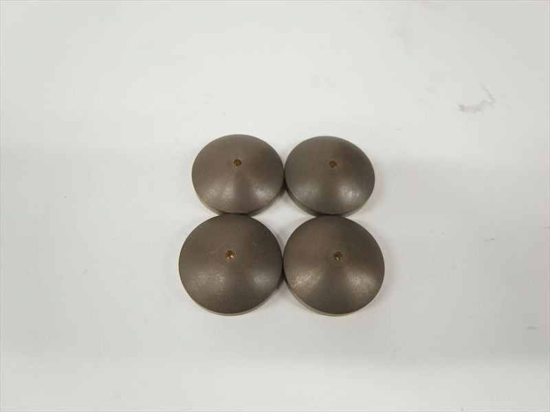 AIRBOW - METAL BASE L��4�ġˡ�e-u��