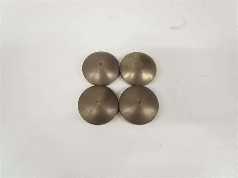 AIRBOW - METAL BASE L��4�ġˡ�e-u��