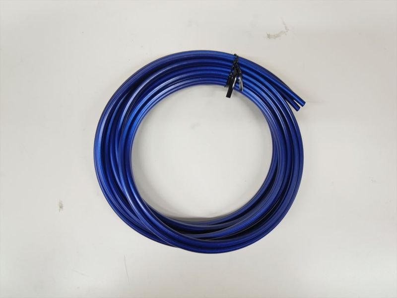 AIRBOW - SPK-010/1.6m�ʥڥ��ˡ�e-u��
