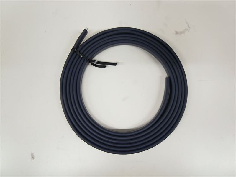 JFSounds - MS227C/2.2m��1�ܡˡ�e-u��