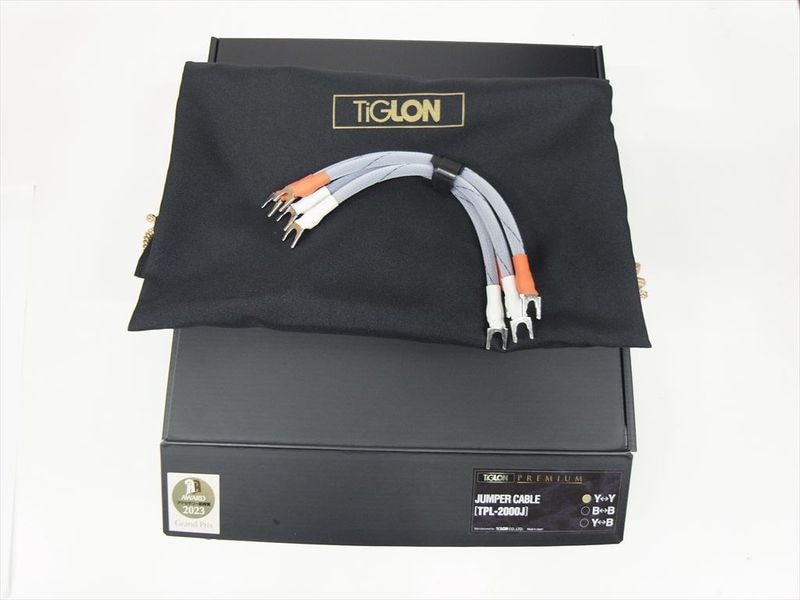 TIGLON - TPL-2000J-YY��e-u��