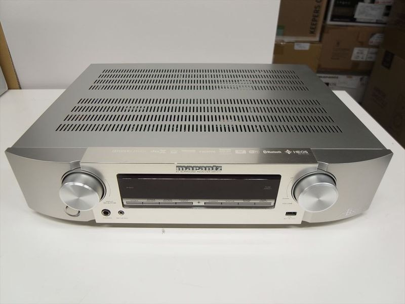 AIRBOW - NR1711TI Special/����С�������ɡ�Ÿ�����١�e-u��