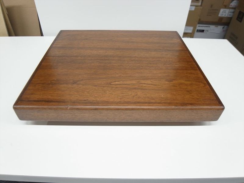 AIRBOW - WOODBASE��40cm��45cm�ˡ�e-u��