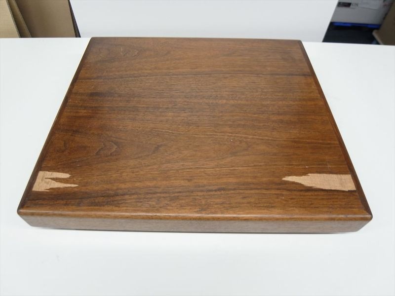AIRBOW - WOODBASE��40cm��45cm�ˡ�e-u��