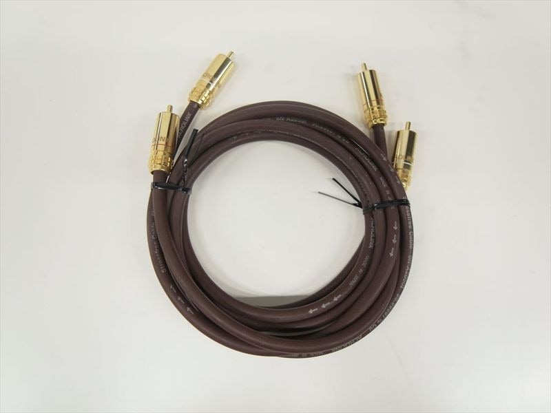 ACLOLINK - 6N-A2050II/1.5m�ʥڥ��ˡ�e-u��
