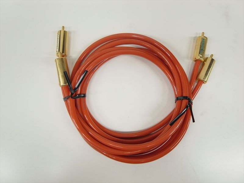 ACROTEC - 6N-A2050/1.5m�ʥڥ��ˡ�e-u��