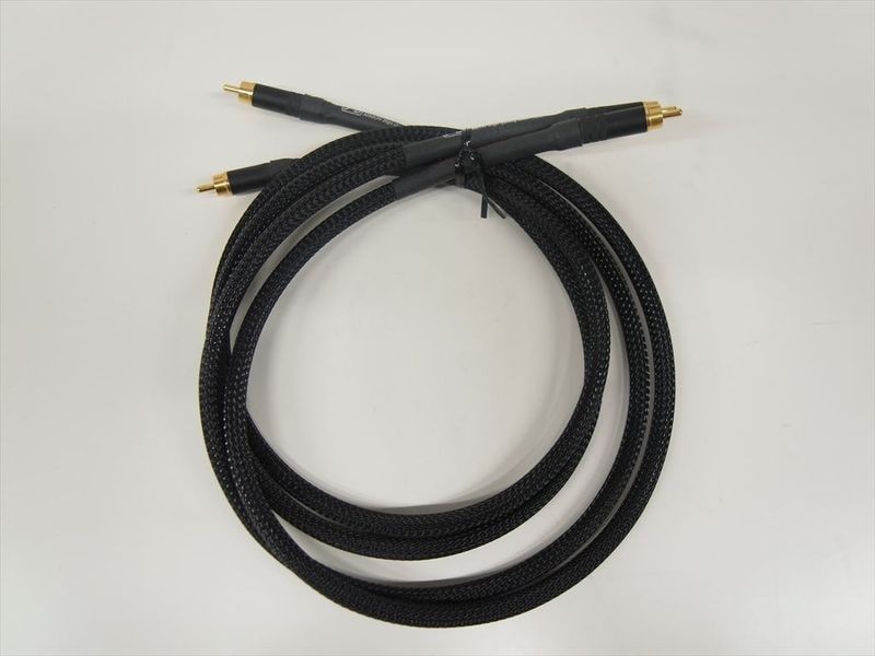 AIRBOW - MSU-XTENSION/1.2m��e-u��