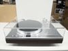 LUXMAN - PD-171A��e-u��