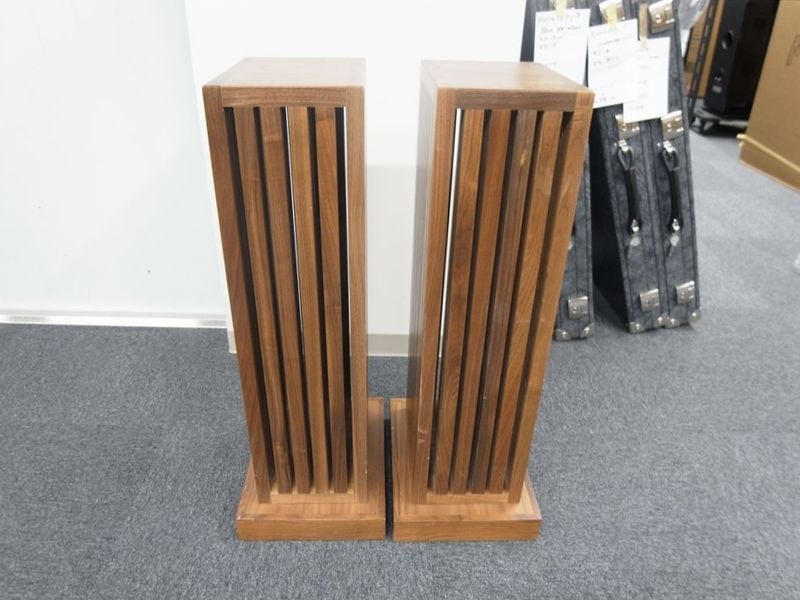 AIRBOW - STAND-G21�ʥڥ��ˡ�e-u��