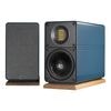 ELAC - ELEGANT 100�ʥڥ��˥֥å�������ե��ԡ����������ܹ���50�ڥ�����ۡ�ELAC���ꥸ�ʥ롦���ԡ����������֥�ʥڥ�/3��/�Хʥʥץ饰����ѡ�Ʊ���ۡ�e�ա�10���ȯ��ͽ�ꡦ��ͽ��������