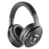 FOCAL - BATHYS MG GREY �Хƥ��� ���ॸ���ʥ��졼�˥Υ�������󥻥�󥰡��ޥ�����Bluetooth�б��إåɥۥ��e�աڥ᡼��������ʡ�Ǽ���ϳ�ǧ�头Ϣ����