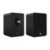 Wharfedale - Denton 1S/�֥�å��ʥڥ��˥֥å�������ե��ԡ�������e�աڥ᡼����ľ���ʡ�����Բġˡ�Ǽ���ϳ�ǧ�头Ϣ����
