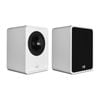 Wharfedale - Denton 1S/�ۥ磻�ȡʥڥ��˥֥å�������ե��ԡ�������e�աڥ᡼����ľ���ʡ�����Բġˡ�Ǽ���ϳ�ǧ�头Ϣ����