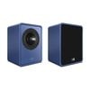 Wharfedale - Denton 1S/�֥롼�ʥڥ��˥֥å�������ե��ԡ�������e�աڥ᡼����ľ���ʡ�����Բġˡ�Ǽ���ϳ�ǧ�头Ϣ����