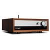 LEAK Audio - TruStream/��������ʥåȡʥͥåȥ���ץ졼�䡼�ˡ�e�աڥ᡼����ľ���ʡ�����Բġˡ�Ǽ���ϳ�ǧ�头Ϣ����