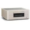 marantz - MCR60n/�����ѥ󥴡���ɡ�MCR60N/FCG�˥ͥåȥ��CD�쥷���С���e�աں߸�ͭ��¨Ǽ��