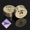 O-BIT audio - B40-3�ʥ��ѥ����١�����3�����ˡ�e�աں߸�ͭ��¨Ǽ��