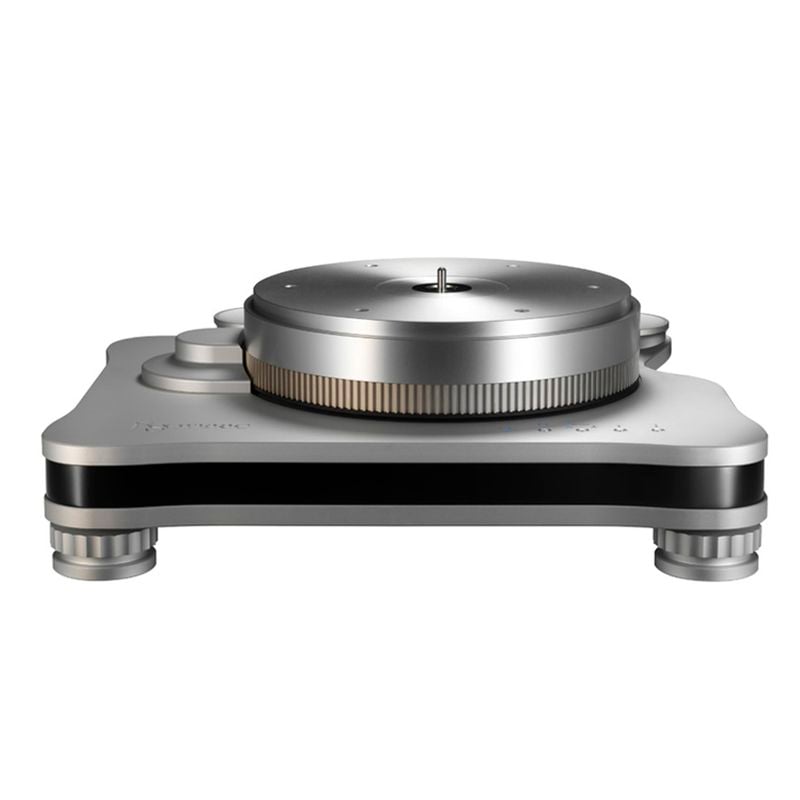 ESOTERIC - T-01 AL�ʥ�����쥹�����ʥ����ץ졼�䡼�ˡ��緿ESO�ѡ�e�աڥ᡼��������ʡ�Ǽ���ϳ�ǧ�头Ϣ����