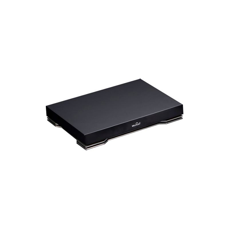 ��������ղ��� - Wellfloat Board/TYPE 2130 II��1��ˡڥ�����297x210mm/�⤵45mm/�Ѳٽš�0��70kg�ۡ�e�ա�10���ȯ��ͽ�ꡦ��ͽ��������