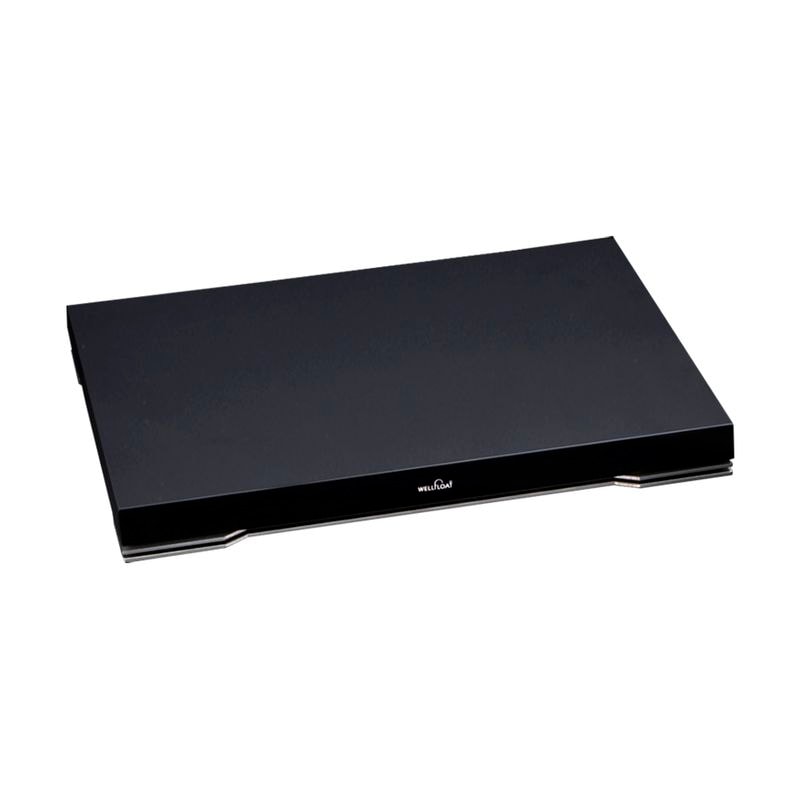 ��������ղ��� - Wellfloat Board/TYPE 3545 II��1��ˡڥ�����450x350mm/�⤵45mm/�Ѳٽš�0��70kg�ۡ�e�ա�10���ȯ��ͽ�ꡦ��ͽ��������