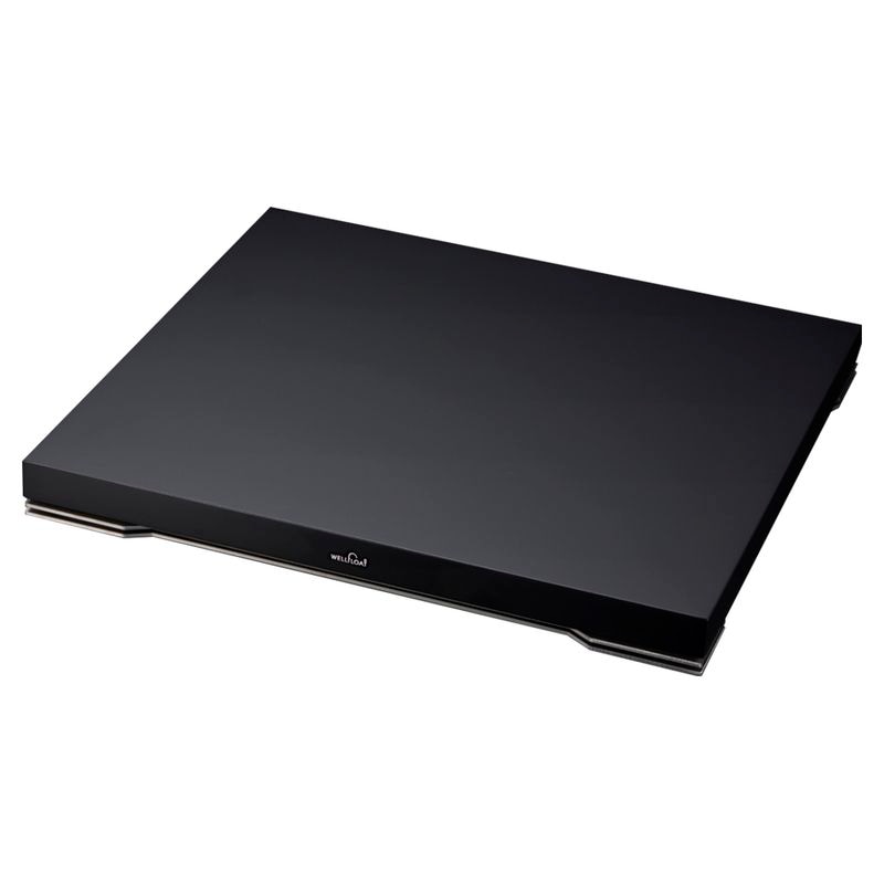 ��������ղ��� - Wellfloat Board/TYPE 4548 II��1��ˡڥ�����480x450mm/�⤵45mm/�Ѳٽš�0��70kg�ۡ�e�ա�10���ȯ��ͽ�ꡦ��ͽ��������