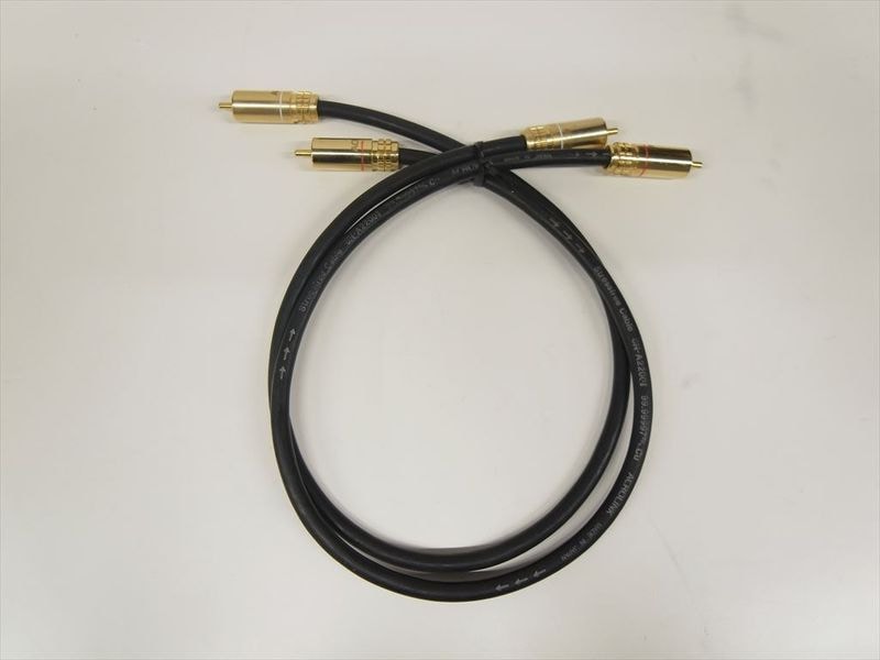 ACROLINK - 6N-A2200II/0,6m��e-u��
