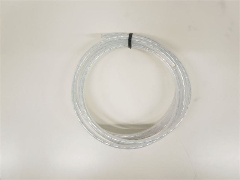 QED - Performance XT25/2.0m��1�ܡˡ�e-u��
