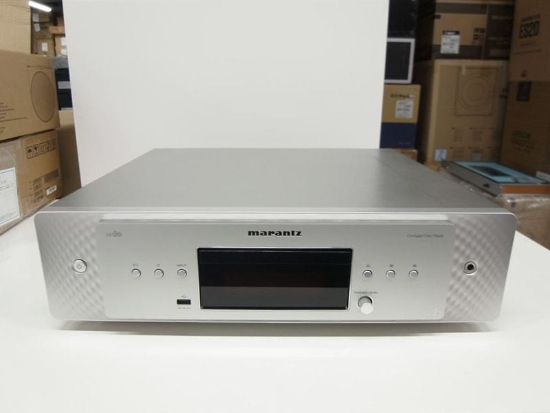 AIRBOW - CD60 LIVE/����С�������ɡ�e-u��
