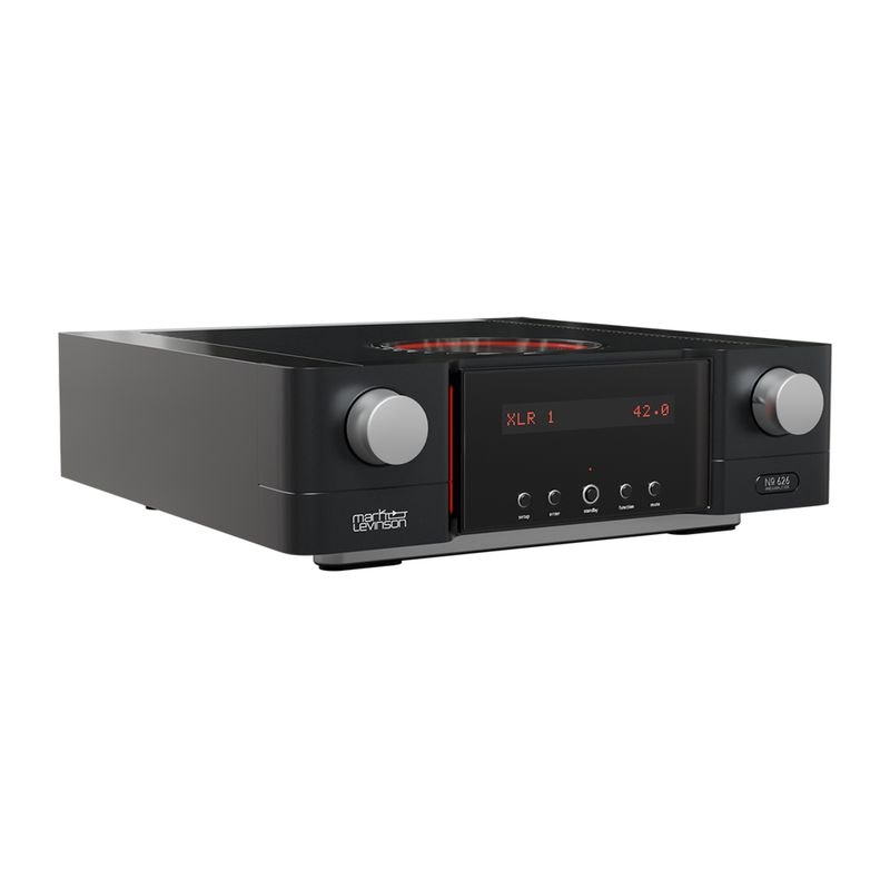 Mark Levinson - No626��MLNO626JN�ϡ� DAC��ܥץꥢ��סˡ��緿HAR�ѡ�e�ա�10���ȯ��ͽ�ꡦ��ͽ��������