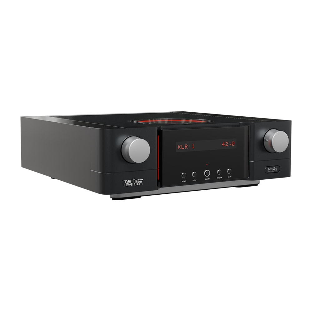 e.オーディオ逸品館【公式通販サイト】｜Mark Levinson - No626