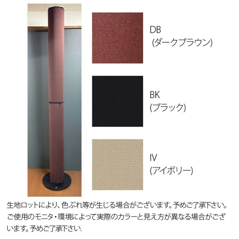 arte�ʥ���ơ� - COST-BK/�֥�å���2��1�ȡ˥���� �����å���������������塼�֡ڼ�������/�׻�����ѡۡ�e�ա�Ǽ���ϳ�ǧ�头Ϣ����