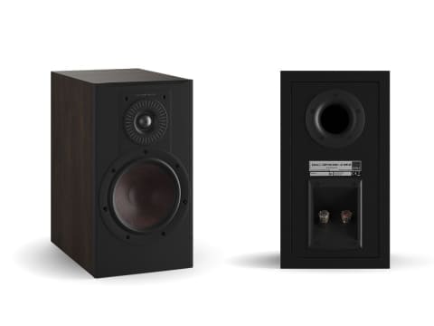 DALI - OPTICON2 MK2/�ȥ��Х�����������Ȣ��֥쿷�ʡ١�e-u��