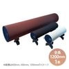 arte�ʥ���ơ� - COFC-IV1200/�����ܥ꡼��1200mm��1�ܡ˥���� �ե�������ȥ����顼���ե����ѱ�����������塼�֡ڼ�������/�׻�����ѡۡ�e�ա�Ǽ���ϳ�ǧ�头Ϣ����