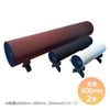 arte�ʥ���ơ� - COFC-2DB600/�������֥饦��600mm��2�ܡ˥���� �ե�������ȥ����顼���ե����ѱ�����������塼�֡ڼ�������/�׻�����ѡۡ�e�ա�Ǽ���ϳ�ǧ�头Ϣ����