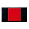 arte�ʥ���ơ� - UVTV-IR/�����ꥢ���åɡ�1���arte Universal TV Cover����˥С����롦�����ѥͥ�TV���С��ڼ�������/�׻�����ѡۡ�e�ա�Ǽ���ϳ�ǧ�头Ϣ����