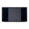 arte�ʥ���ơ� - UVTV-GG/���㡼�ޥ󥰥졼��1���arte Universal TV Cover����˥С����롦�����ѥͥ�TV���С��ڼ�������/�׻�����ѡۡ�e�ա�Ǽ���ϳ�ǧ�头Ϣ����