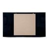 arte�ʥ���ơ� - UVTV-LB/�饤�ȥ١������1���arte Universal TV Cover����˥С����롦�����ѥͥ�TV���С��ڼ�������/�׻�����ѡۡ�e�ա�Ǽ���ϳ�ǧ�头Ϣ����