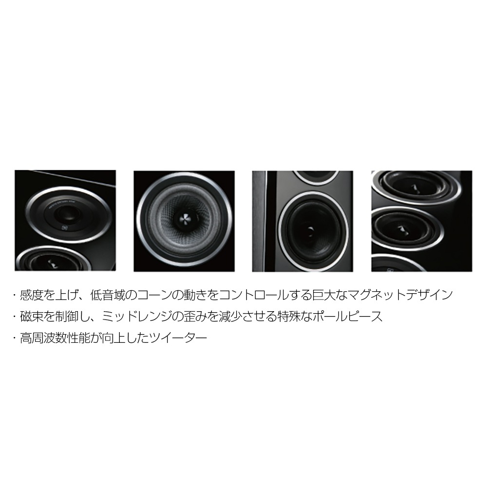 �ں߸˽�ʬ5��OFF�����ݥ�ͭ��Wharfedale - DIAMOND11.3/�������ʥڥ��ˡ�e�աں߸˸¤ꡦ�᡼�����߸�ͭ��¨Ǽ��