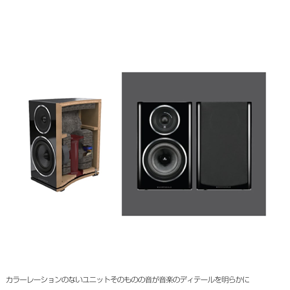 �ں߸˽�ʬ5��OFF�����ݥ�ͭ��Wharfedale - DIAMOND11.3/�������ʥڥ��ˡ�e�աں߸˸¤ꡦ�᡼�����߸�ͭ��¨Ǽ��