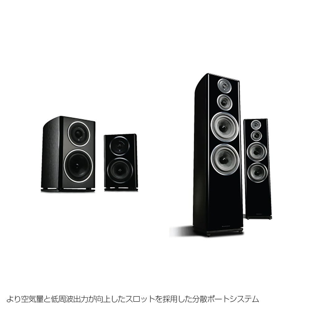 �ں߸˽�ʬ5��OFF�����ݥ�ͭ��Wharfedale - DIAMOND11.3/�������ʥڥ��ˡ�e�աں߸˸¤ꡦ�᡼�����߸�ͭ��¨Ǽ��