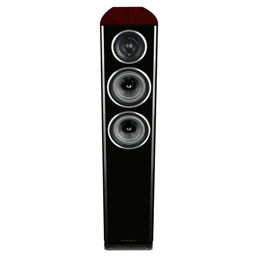 �ں߸˽�ʬ5��OFF�����ݥ�ͭ��Wharfedale - DIAMOND11.3/�������ʥڥ��ˡ�e�աں߸˸¤ꡦ�᡼�����߸�ͭ��¨Ǽ��