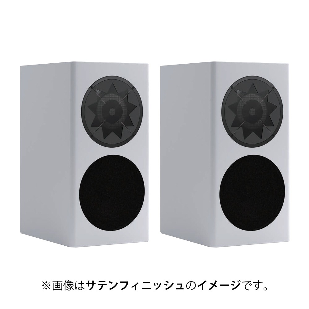 MANGER - Z1/�ϥ��������ե��˥å���ʥڥ��ˡ�e�աڼ���Ǽ��̤�ꡦ��ͽ����հ������碌���