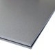 ں߸˽ʬ10%OFFݥͭSUNSHINE - V20 GRANDEʥޥͥ/170270mm5mm1ˡeաں߸ͭ¨Ǽ