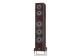 Vienna Acoustics - Beethoven Concert Grand Reference/���������åɡ�BEETH CG REF ROW�ˡ�1�ܡ˥ե���������ǥ��󥰥��ԡ��������緿NAS�ѡ�e�աڥ᡼����ľ���ʡ�����Բġˡ�Ǽ���ϳ�ǧ�头Ϣ����