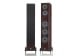 Vienna Acoustics - Beethoven Concert Grand Reference/���������åɡ�BEETH CG REF ROW�ˡ�1�ܡ˥ե���������ǥ��󥰥��ԡ��������緿NAS�ѡ�e�աڥ᡼����ľ���ʡ�����Բġˡ�Ǽ���ϳ�ǧ�头Ϣ����